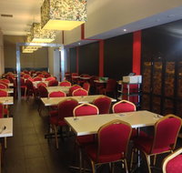 Phoenix Chinese Restaurant Karingal - Restaurant Gold Coast