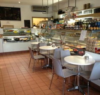 Poppyseeds - Restaurant Gold Coast