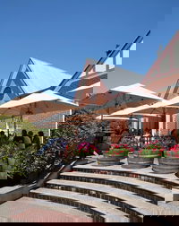 Berwick Takeaway and Berwick Restaurant Gold Coast Restaurant Gold Coast