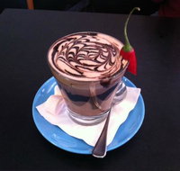 Proud Mary Cafe - Restaurant Gold Coast