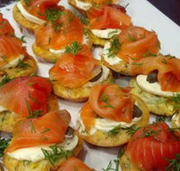 Rocotillos - Restaurant Gold Coast