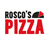 Rosco's Pizza - Restaurant Gold Coast