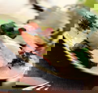 Rosies kitchen pantry - Restaurant Gold Coast