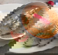 Somjai Thai Kitchen - Restaurant Gold Coast