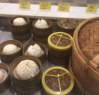 Spice Town - Restaurant Gold Coast