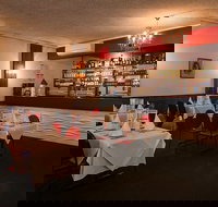 Tandoori Daawat - Restaurant Gold Coast