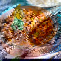 Kilsyth Takeaway and Kilsyth Restaurant Gold Coast Restaurant Gold Coast