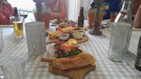 Bonbeach Takeaway and Bonbeach Restaurant Gold Coast Restaurant Gold Coast