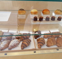 ACOFFEE - Restaurant Gold Coast