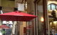 Cafe Duomo - thumb 0