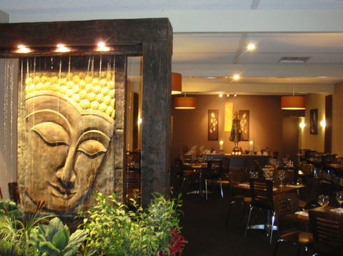 Thai-Riffic - Restaurant Gold Coast 0