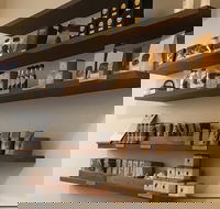 Xocolatl - Restaurant Gold Coast