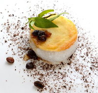 Yiche Restaurant - Restaurant Gold Coast