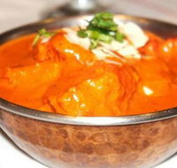 Ajanta Indian Restaurant - Restaurant Gold Coast