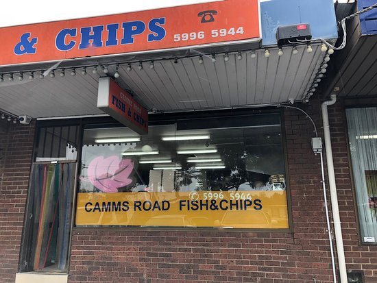  Restaurant Gold Coast