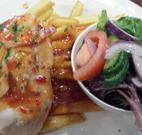 Cranbourne rsl - Restaurant Gold Coast