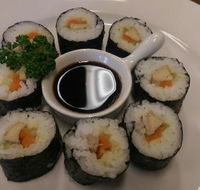 Cup and Gino - Restaurant Gold Coast