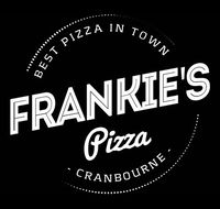 Frankie's Pizza Cranbourne - Restaurant Gold Coast