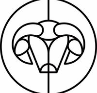 Hogget Kitchen - Restaurant Gold Coast