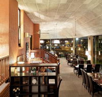 In2Food - Restaurant Gold Coast