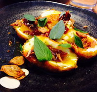 Little Prince Eating House  Bar - Restaurant Gold Coast