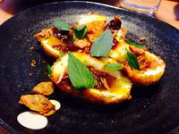 Little Prince Eating House  Bar