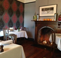 Neilsons Kitchen - Restaurant Gold Coast