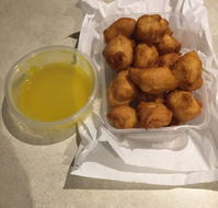 Noodle House - Restaurant Gold Coast