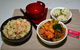 Pearl Garden Restaurant - thumb 0