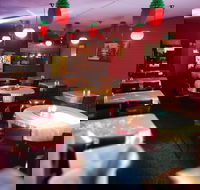 Shanling Chinese Restaurant - Restaurant Gold Coast