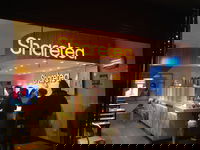Sharetea