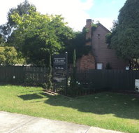 Stellina - Restaurant Gold Coast