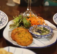 Thai Cottage - Restaurant Gold Coast