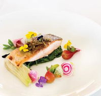 The Cape Kitchen - Restaurant Gold Coast