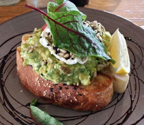 Three Black Sheep - Moama - Restaurant Gold Coast 0