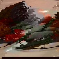 Sherbrooke Takeaway and Sherbrooke Restaurant Gold Coast Restaurant Gold Coast