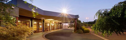 York On Lilydale Hotel - Restaurant Gold Coast 0