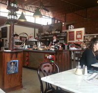 Coffee Basics - Restaurant Gold Coast