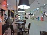 Gloria Jeans Tullamarine Arrivals