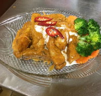 Klua Sathorn Thai Restaurant - Restaurant Gold Coast