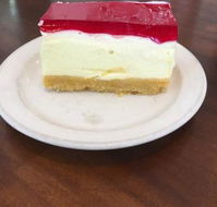 Kyneton Bakehouse - Restaurant Gold Coast