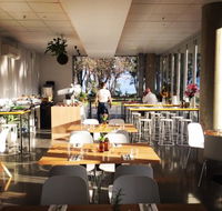 Monkey Business - Restaurant Gold Coast