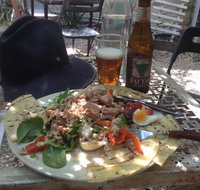 Origini Cafe - Restaurant Gold Coast