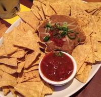 Oz Mex Mexican Restaurant - Restaurant Gold Coast