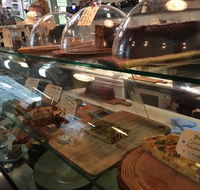 Papa Bear Cafe - Restaurant Gold Coast