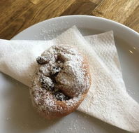 Pierross Pasticceria - Restaurant Gold Coast