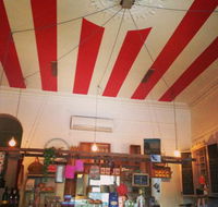 ST. BEANS provedore  cafe - Restaurant Gold Coast
