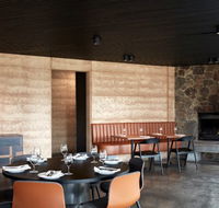 TarraWarra Estate Restaurant - Restaurant Gold Coast