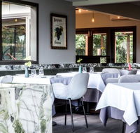 Ten Minutes by Tractor Restaurant - Restaurant Gold Coast