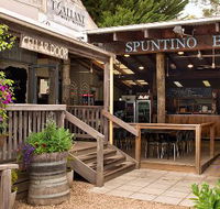 TGallant - Restaurant Gold Coast